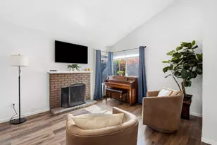 1448 Klamath River Dr, Rancho Cordova, CA 95670 - Photo 10