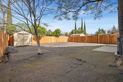 1448 Klamath River Drive, Rancho Cordova, CA 95670 - Photo 32