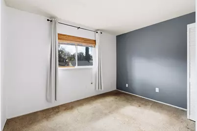 1448 Klamath River Drive, Rancho Cordova, CA 95670 - Photo 26