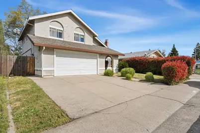 1448 Klamath River Drive, Rancho Cordova, CA 95670 - Photo 2