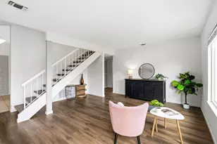 1448 Klamath River Dr, Rancho Cordova, CA 95670 - Photo 14