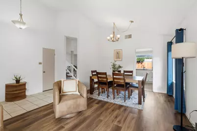 1448 Klamath River Drive, Rancho Cordova, CA 95670 - Photo 12