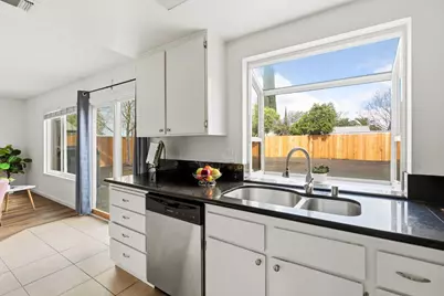 1448 Klamath River Drive, Rancho Cordova, CA 95670 - Photo 18