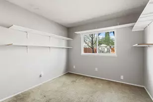 1448 Klamath River Dr, Rancho Cordova, CA 95670 - Photo 28