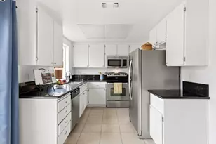 1448 Klamath River Dr, Rancho Cordova, CA 95670 - Photo 16