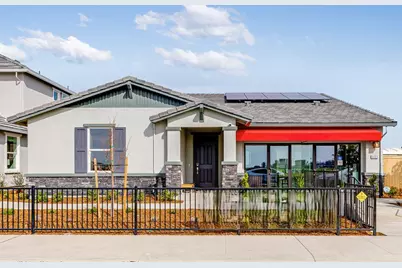 8085 Gwinn Circle, Elk Grove, CA 95757 - Photo 1