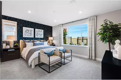 8085 Gwinn Circle, Elk Grove, CA 95757 - Photo 32