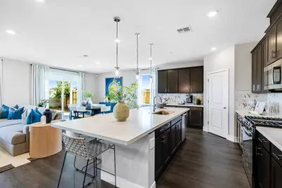 8085 Gwinn Circle, Elk Grove, CA 95757 - Photo 6