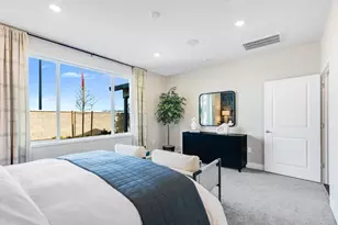 8085 Gwinn Cir, Elk Grove, CA 95757 - Photo 34