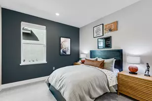 8085 Gwinn Cir, Elk Grove, CA 95757 - Photo 38