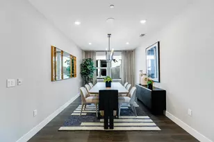 8085 Gwinn Cir, Elk Grove, CA 95757 - Photo 20