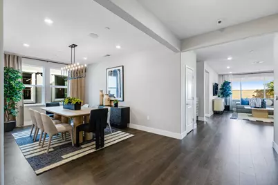 8085 Gwinn Circle, Elk Grove, CA 95757 - Photo 22