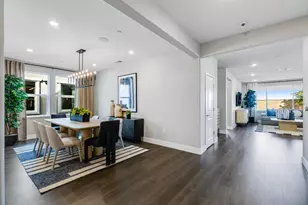 8085 Gwinn Cir, Elk Grove, CA 95757 - Photo 22