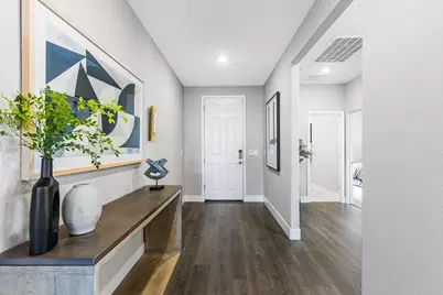 8085 Gwinn Circle, Elk Grove, CA 95757 - Photo 26