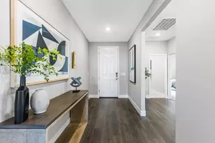 8085 Gwinn Cir, Elk Grove, CA 95757 - Photo 26