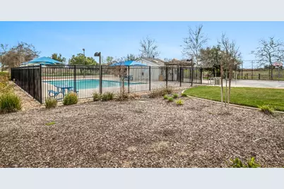 18040 Ruddy Street, Woodland, CA 95695 - Photo 38