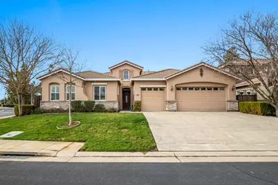 18040 Ruddy Street, Woodland, CA 95695 - Photo 2