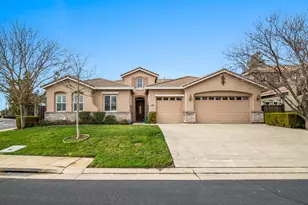 18040 Ruddy St, Woodland, CA 95695 - Photo 2