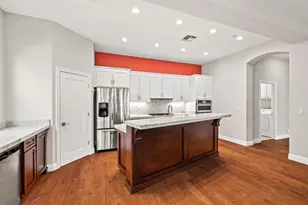 18040 Ruddy St, Woodland, CA 95695 - Photo 10