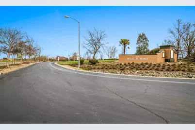 18040 Ruddy Street, Woodland, CA 95695 - Photo 40