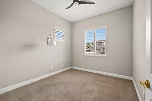 18040 Ruddy St, Woodland, CA 95695 - Photo 26