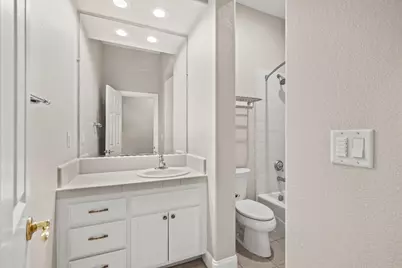 18040 Ruddy Street, Woodland, CA 95695 - Photo 24