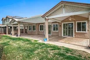 18040 Ruddy St, Woodland, CA 95695 - Photo 30