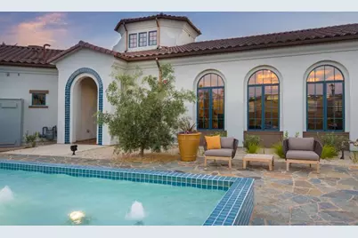4975 Del Mar Drive, El Dorado Hills, CA 95762 - Photo 34