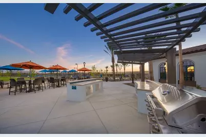 4975 Del Mar Drive, El Dorado Hills, CA 95762 - Photo 28