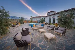 4975 Del Mar Dr, El Dorado Hills, CA 95762 - Photo 6