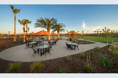 4975 Del Mar Drive, El Dorado Hills, CA 95762 - Photo 30