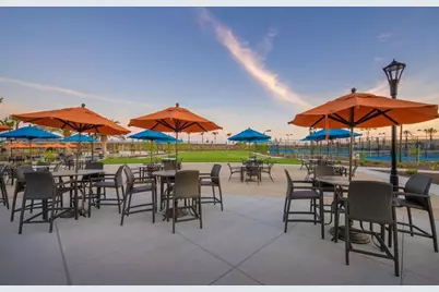 4975 Del Mar Drive, El Dorado Hills, CA 95762 - Photo 26