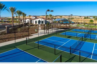 4975 Del Mar Drive, El Dorado Hills, CA 95762 - Photo 20