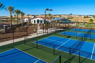 4975 Del Mar Dr, El Dorado Hills, CA 95762 - Photo 20