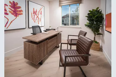 4975 Del Mar Drive, El Dorado Hills, CA 95762 - Photo 4