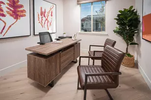 4975 Del Mar Dr, El Dorado Hills, CA 95762 - Photo 4