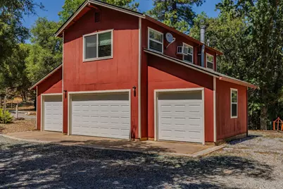 17050 Rams Horn Grade, Volcano, CA 95689 - Photo 62