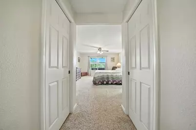 17050 Rams Horn Grade, Volcano, CA 95689 - Photo 30