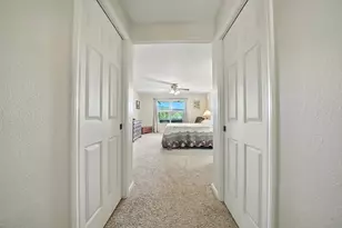 17050 Rams Horn Grade, Volcano, CA 95689 - Photo 30