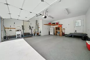 17050 Rams Horn Grade, Volcano, CA 95689 - Photo 52