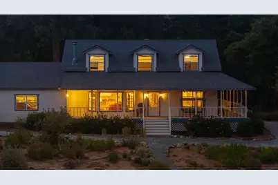 17050 Rams Horn Grade, Volcano, CA 95689 - Photo 84