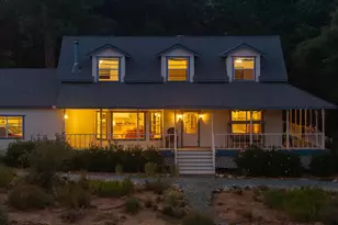 17050 Rams Horn Grade, Volcano, CA 95689 - Photo 84