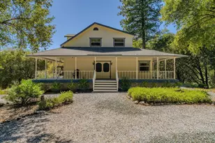 17050 Rams Horn Grade, Volcano, CA 95689 - Photo 54