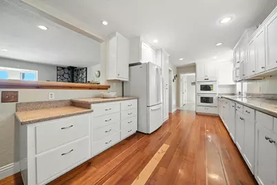 17050 Rams Horn Grade, Volcano, CA 95689 - Photo 22