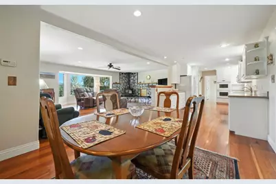 17050 Rams Horn Grade, Volcano, CA 95689 - Photo 20