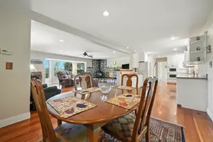 17050 Rams Horn Grade, Volcano, CA 95689 - Photo 20