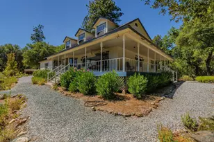 17050 Rams Horn Grade, Volcano, CA 95689 - Photo 4