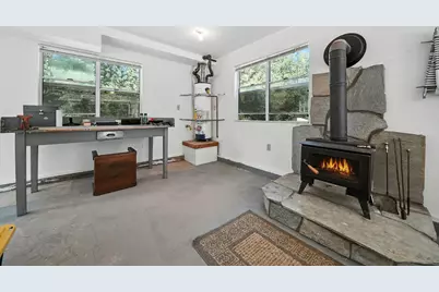 17050 Rams Horn Grade, Volcano, CA 95689 - Photo 64