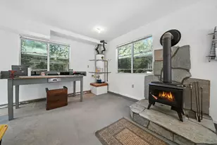 17050 Rams Horn Grade, Volcano, CA 95689 - Photo 64