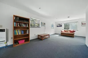 17050 Rams Horn Grade, Volcano, CA 95689 - Photo 68